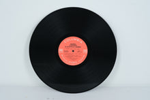 Load image into Gallery viewer, Barbra Streisand – Je m’appelle Barbra (1966, Columbia Records CS 9347, Stereo 360 Sound LP)
