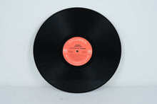 Load image into Gallery viewer, Barbra Streisand – Je m’appelle Barbra (1966, Columbia Records CS 9347, Stereo 360 Sound LP)
