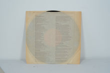 Load image into Gallery viewer, Kris Kristofferson – The Silver Tongued Devil and I (1971, Monument Records, Vinyl LP)
