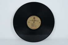 Load image into Gallery viewer, Bill Cosby – Bill Cosby Is a Very Funny Fellow…Right! (1963, Warner Bros. WS 1518, Stereo Vinyl LP)
