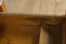 Load image into Gallery viewer, Oak Desk
