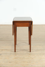 Load image into Gallery viewer, Craftique Pembroke Side Table
