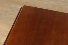 Load image into Gallery viewer, Craftique Pembroke Side Table
