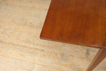 Load image into Gallery viewer, Craftique Pembroke Side Table
