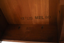 Load image into Gallery viewer, Craftique Pembroke Side Table
