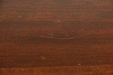 Load image into Gallery viewer, Ethan Allen Georgian Court Console Cabinet

