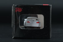 Load image into Gallery viewer, Malibu International 1:87 BMW M3 GTR Diecast Model Car
