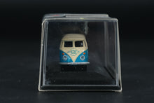 Load image into Gallery viewer, Schuco VW T1 Kasten &quot;4711 Eau de Cologne&quot; 1:87 Die-Cast Model
