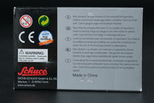 Load image into Gallery viewer, Schuco VW T1 Kasten &quot;4711 Eau de Cologne&quot; 1:87 Die-Cast Model

