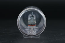 Load image into Gallery viewer, USS Missouri Ship in a Bottle – 1991 Galoob Micro Machines Collectible

