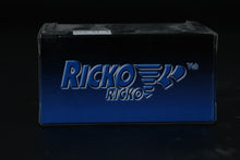 Load image into Gallery viewer, Mercedes Benz Typ 300c Cabriolet (1955) – 1:87 Scale Model by Ricko
