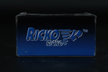 Load image into Gallery viewer, Fiat Punto (2003) Rally – 1:87 Scale Model by Ricko
