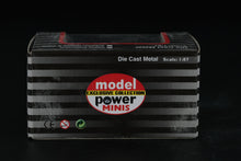 Load image into Gallery viewer, 1970 Plymouth Hemi Barracuda – 1:87 Scale Model Power Minis (Exclusive Collection)
