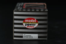Load image into Gallery viewer, 1970 Plymouth Hemi Barracuda – 1:87 Scale Model Power Minis (Exclusive Collection)
