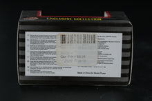 Load image into Gallery viewer, 1970 Plymouth Hemi Barracuda – 1:87 Scale Model Power Minis (Exclusive Collection)
