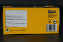 Load image into Gallery viewer, CAT 966G Series II Wheel Loader – 1:87 Scale Die-Cast Model by Norscot

