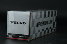 Load image into Gallery viewer, Volvo A40D Articulated Hauler with Transporter – 1:87 Scale Die-Cast Model by Motorart (Premium Line)
