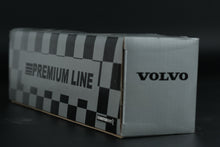 Load image into Gallery viewer, Volvo A40D Articulated Hauler with Transporter – 1:87 Scale Die-Cast Model by Motorart (Premium Line)
