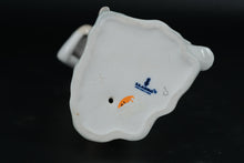 Load image into Gallery viewer, Lladró Porcelain Figurine – Girl Feeding Goose, Handcrafted in Spain
