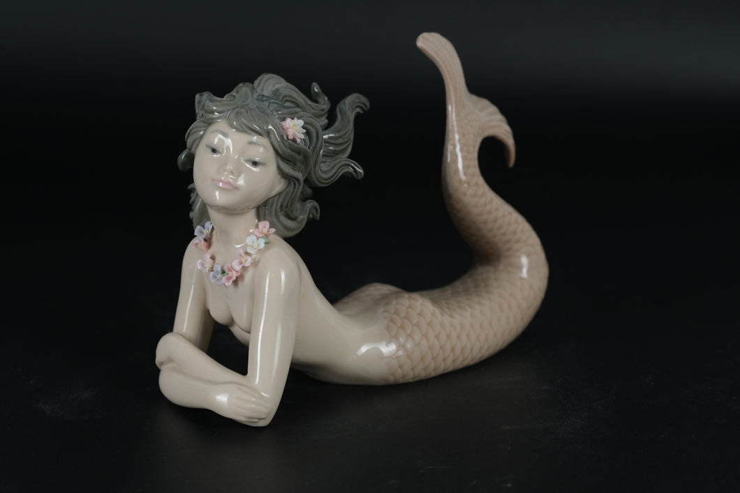 Lladro 