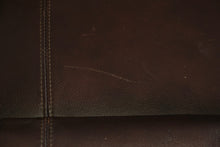 Load image into Gallery viewer, La-Z-Boy Astor Chestnut Electric Recliner
