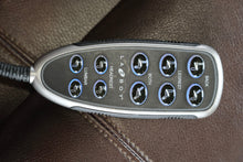 Load image into Gallery viewer, La-Z-Boy Astor Chestnut Electric Recliner
