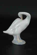 Load image into Gallery viewer, Lladró “Little Duck” #4553 Retired Figurine
