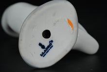 Load image into Gallery viewer, Lladró “Little Duck” #4553 Retired Figurine
