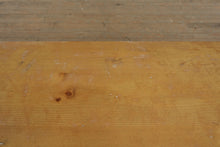 Load image into Gallery viewer, Carolina Ocean Side White Cabinet / Buffet
