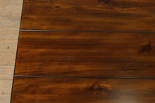 Load image into Gallery viewer, Rustic Pine Coffee Table
