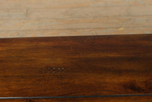 Load image into Gallery viewer, Rustic Pine Coffee Table
