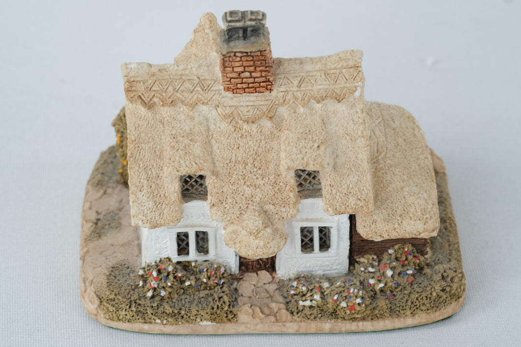 Lilliput Lane 