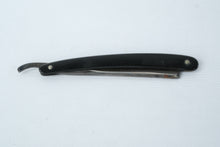 Load image into Gallery viewer, Vintage Graef Cutlery Co. Straight Razor – Made in Germany with Original Case

