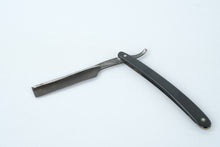 Load image into Gallery viewer, Vintage Graef Cutlery Co. Straight Razor – Made in Germany with Original Case
