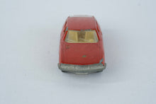 Load image into Gallery viewer, Vintage 1971 Matchbox Superfast No. 51 Citroën SM – Made in England by Lesney
