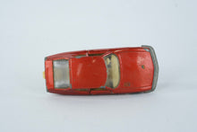 Load image into Gallery viewer, Vintage 1971 Matchbox Superfast No. 51 Citroën SM – Made in England by Lesney

