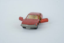 Load image into Gallery viewer, Vintage 1971 Matchbox Superfast No. 51 Citroën SM – Made in England by Lesney

