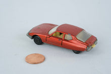 Load image into Gallery viewer, Vintage 1971 Matchbox Superfast No. 51 Citroën SM – Made in England by Lesney
