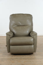 Load image into Gallery viewer, Rocker Recliner by La-Z-Boy - Preview 02/18
