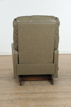 Load image into Gallery viewer, Rocker Recliner by La-Z-Boy - Preview 02/18
