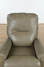 Load image into Gallery viewer, Rocker Recliner by La-Z-Boy - Preview 02/18
