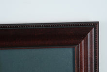 Load image into Gallery viewer, “The Storm” by Jim Booth – Framed Classic Edition Coastal Print
