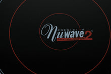Load image into Gallery viewer, NuWave Precision Induction Cooktop 2 – Model 30151 BR
