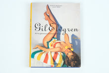 Load image into Gallery viewer, Gil Elvgren: All His Glamorous American Pin-Ups – Hardcover Art Book by Taschen
