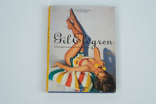 Load image into Gallery viewer, Gil Elvgren: All His Glamorous American Pin-Ups – Hardcover Art Book by Taschen

