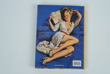 Load image into Gallery viewer, Gil Elvgren: All His Glamorous American Pin-Ups – Hardcover Art Book by Taschen
