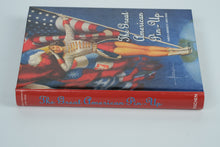 Load image into Gallery viewer, The Great American Pin-Up – Hardcover Art Book by Taschen

