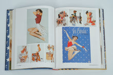 Load image into Gallery viewer, The Great American Pin-Up – Hardcover Art Book by Taschen
