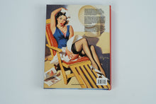 Load image into Gallery viewer, The Great American Pin-Up – Hardcover Art Book by Taschen
