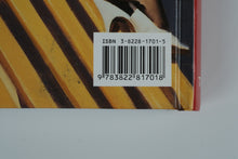 Load image into Gallery viewer, The Great American Pin-Up – Hardcover Art Book by Taschen
